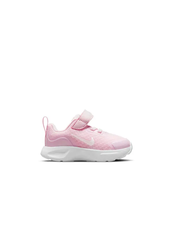 Кроссовки носить весь день Nike — изображение 2 из 4, розовый/синий