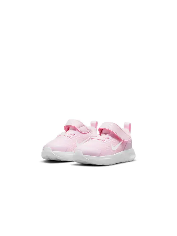 Кроссовки носить весь день Nike — изображение 3 из 4, розовый/синий