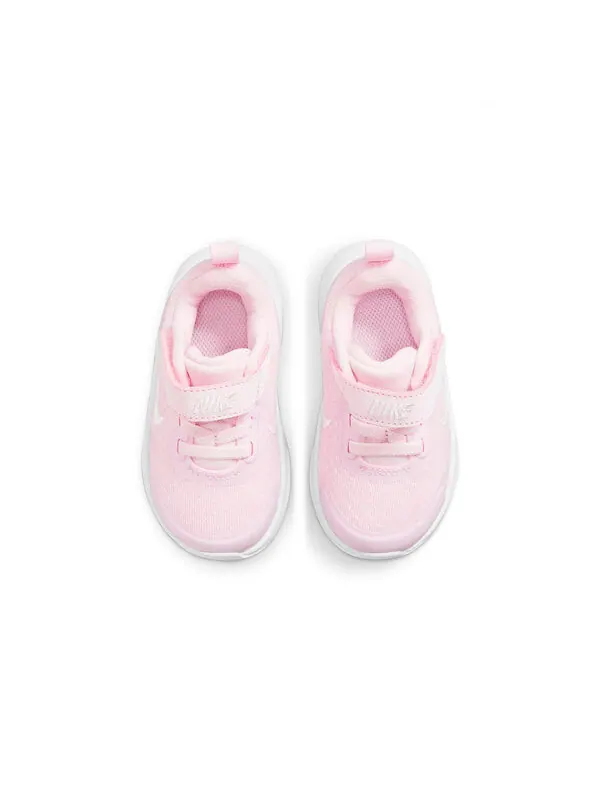 Кроссовки носить весь день Nike — изображение 4 из 4, розовый/синий