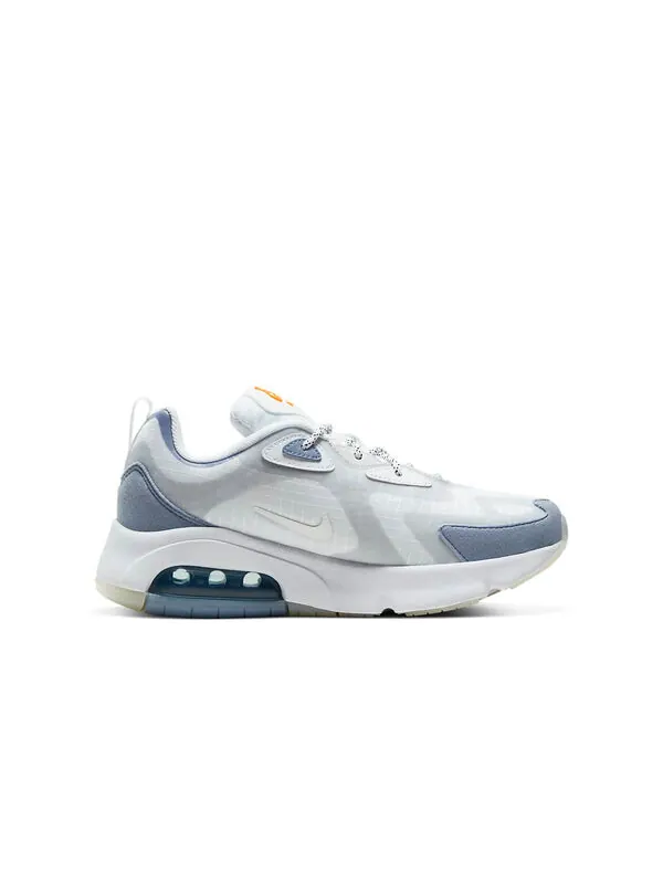 Кроссовки air max 200 se Nike — изображение 2 из 4