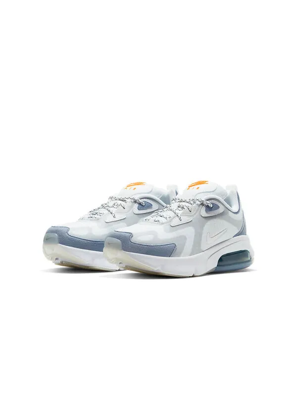 Кроссовки air max 200 se Nike — изображение 3 из 4