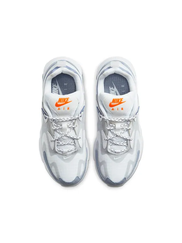 Кроссовки air max 200 se Nike — изображение 4 из 4