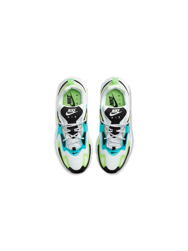 Кроссовки air max 200 se Nike — изображение 4 из 4