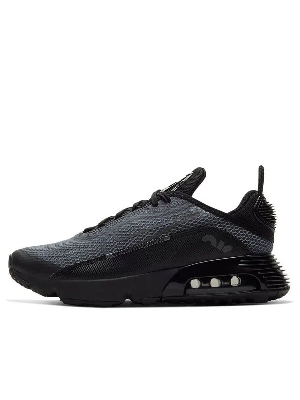 Кроссовки air max 2090 Nike — изображение 1 из 4, черный