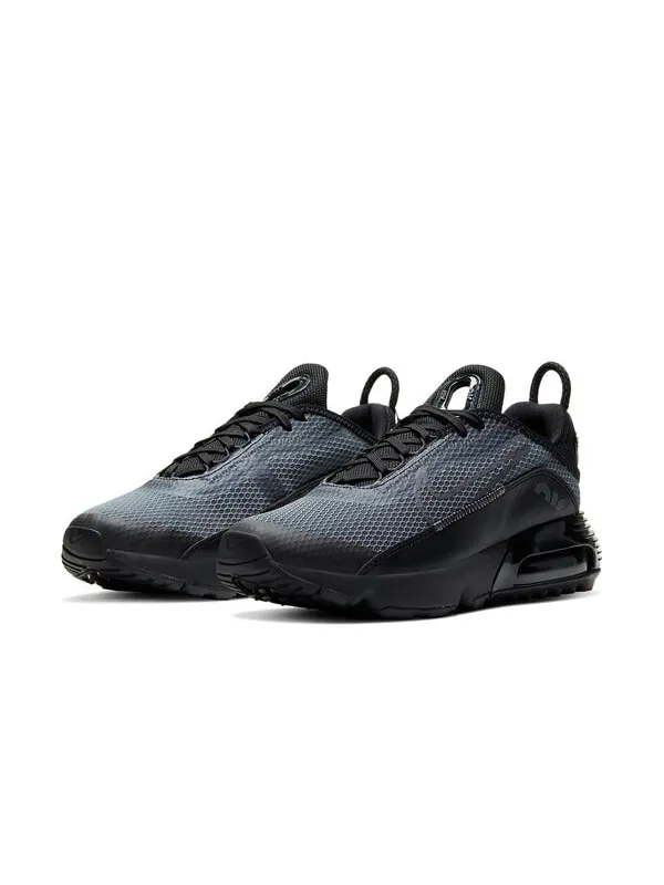 Кроссовки air max 2090 Nike — изображение 3 из 4, черный