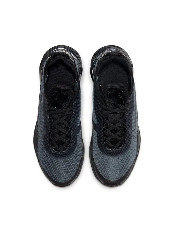 Кроссовки air max 2090 Nike — изображение 4 из 4, черный