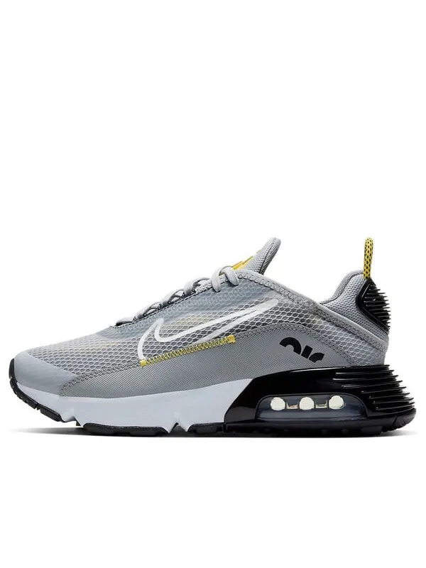 Кроссовки air max 2090 Nike — изображение 1 из 4, серый