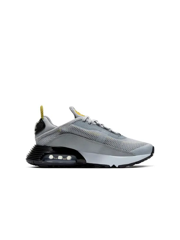 Кроссовки air max 2090 Nike — изображение 2 из 4, серый