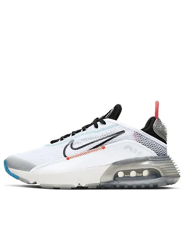 Кроссовки air max 2090 Nike — изображение 1 из 4