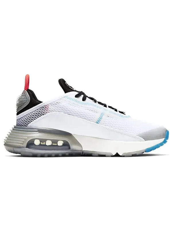 Кроссовки air max 2090 Nike — изображение 2 из 4