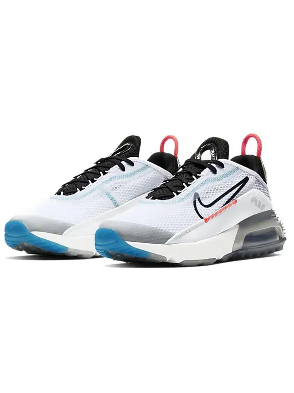 Кроссовки air max 2090 Nike — изображение 3 из 4