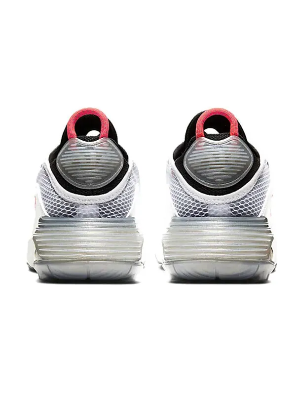 Кроссовки air max 2090 Nike — изображение 4 из 4