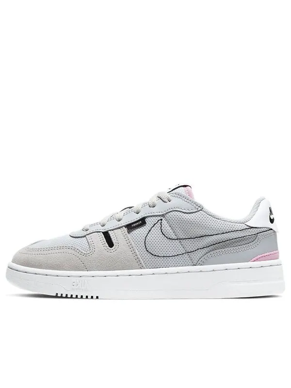 Кроссовки сквош-типа Nike — изображение 1 из 4