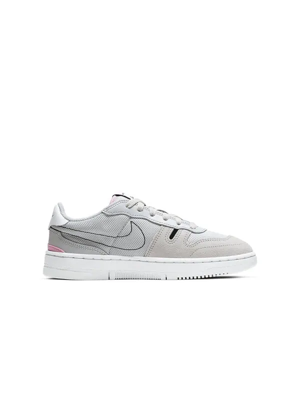 Кроссовки сквош-типа Nike — изображение 2 из 4