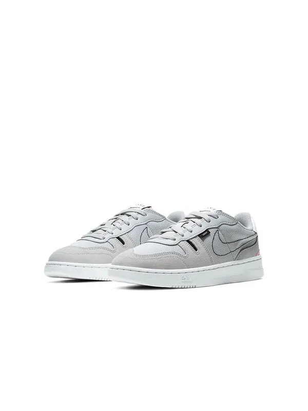Кроссовки сквош-типа Nike — изображение 3 из 4