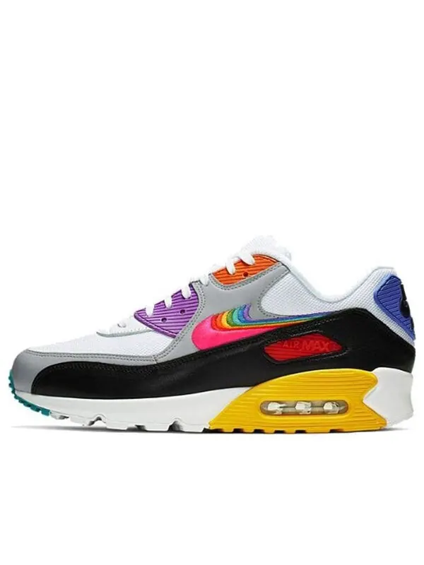 Кроссовки air max 90 Nike — изображение 1 из 4