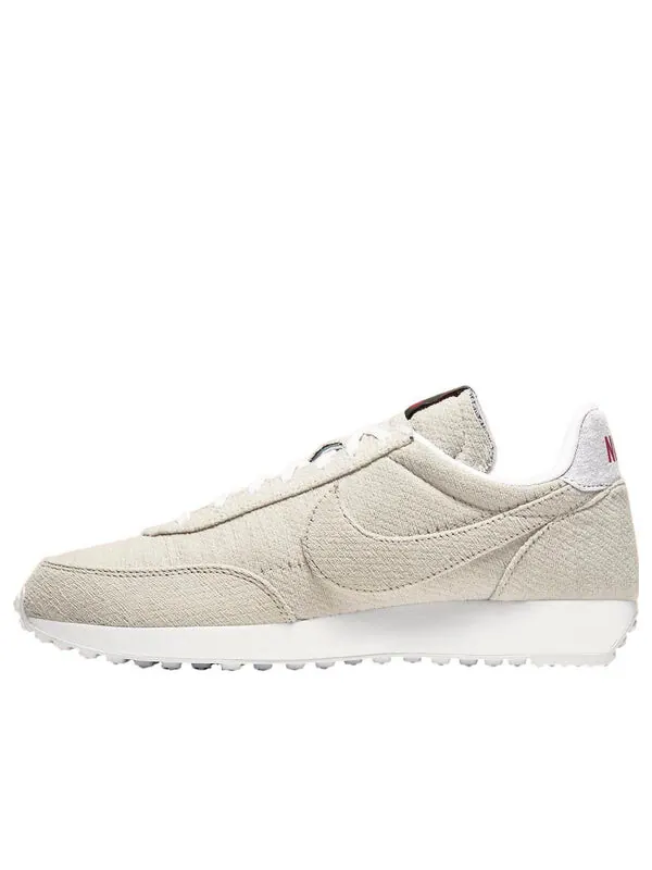 Кроссовки странные дела x air tailwind 79 qs Nike — изображение 1 из 4, глубокий синий