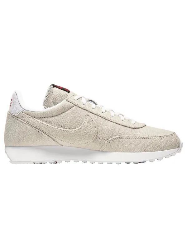Кроссовки странные дела x air tailwind 79 qs Nike — изображение 2 из 4, глубокий синий