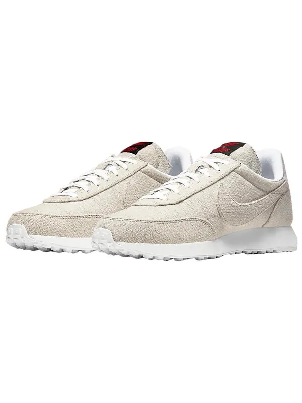 Кроссовки странные дела x air tailwind 79 qs Nike — изображение 3 из 4, глубокий синий