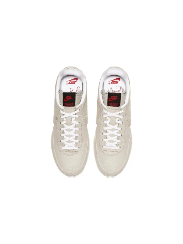 Кроссовки странные дела x air tailwind 79 qs Nike — изображение 4 из 4, глубокий синий