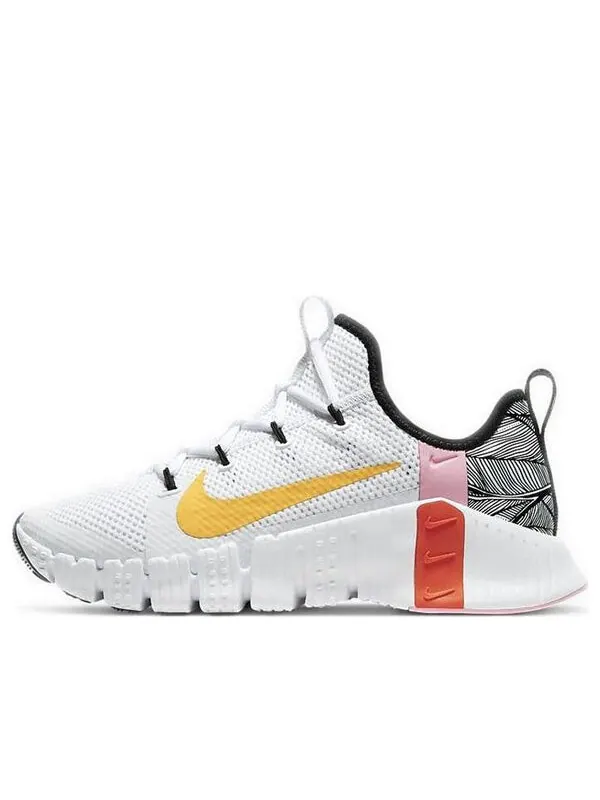 Кроссовки Nike Metcon 3 — изображение 1 из 4