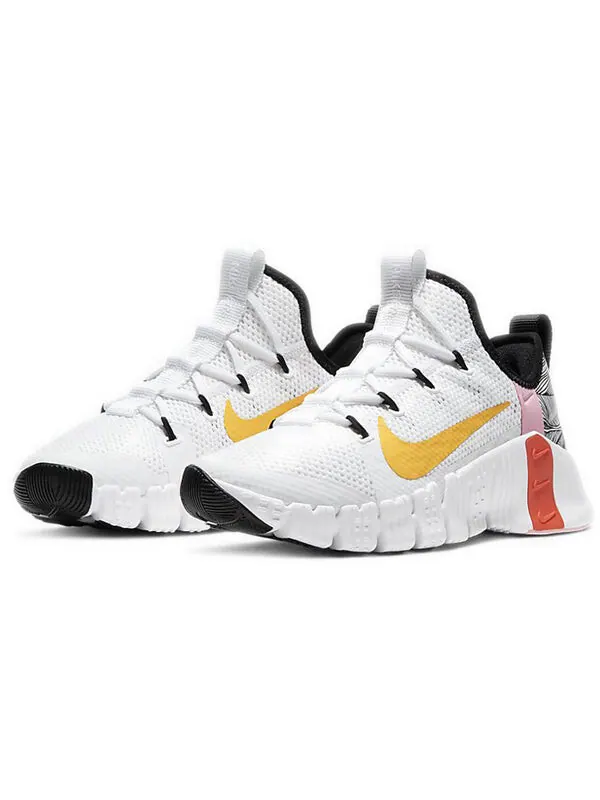 Кроссовки Nike Metcon 3 — изображение 3 из 4