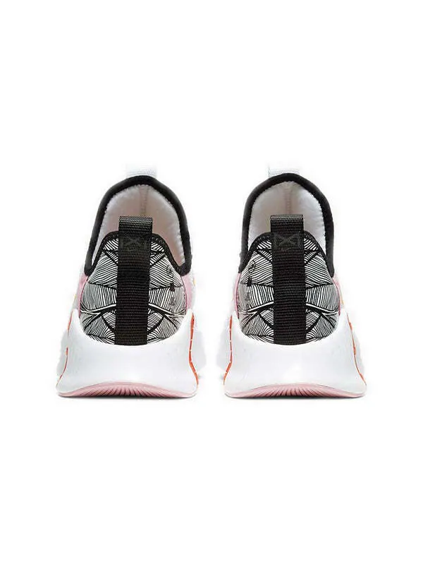 Кроссовки Nike Metcon 3 — изображение 4 из 4