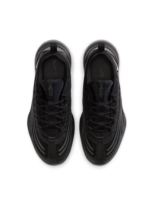 Кроссовки air max zoom 950 Nike — изображение 4 из 4, черный