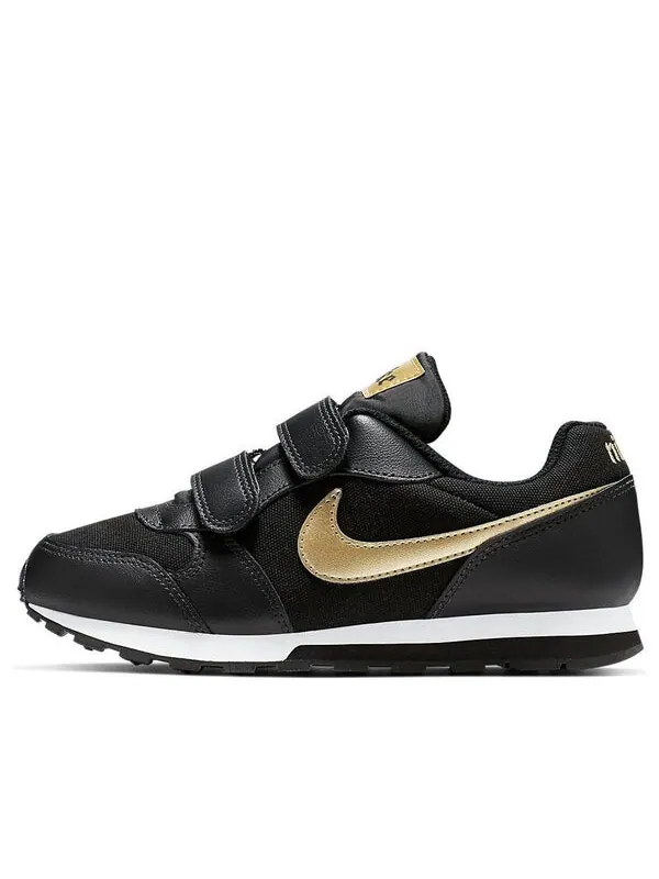 Кроссовки md runner 2 vtb Nike — изображение 1 из 4