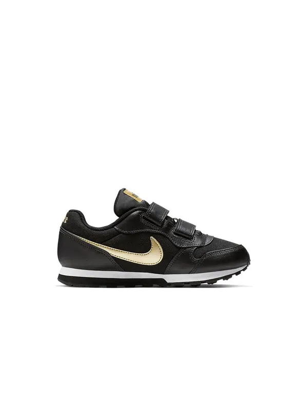 Кроссовки md runner 2 vtb Nike — изображение 2 из 4