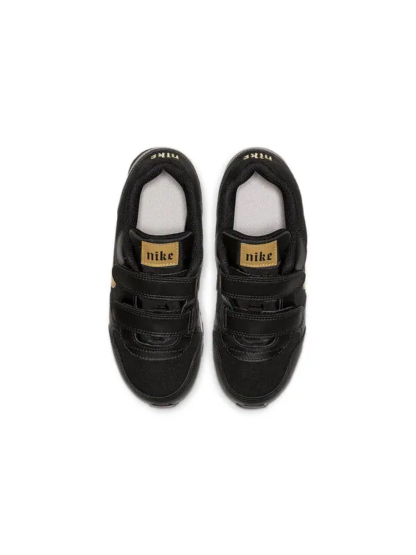 Кроссовки md runner 2 vtb Nike — изображение 3 из 4