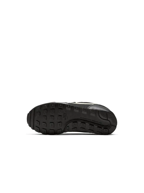 Кроссовки md runner 2 vtb Nike — изображение 4 из 4