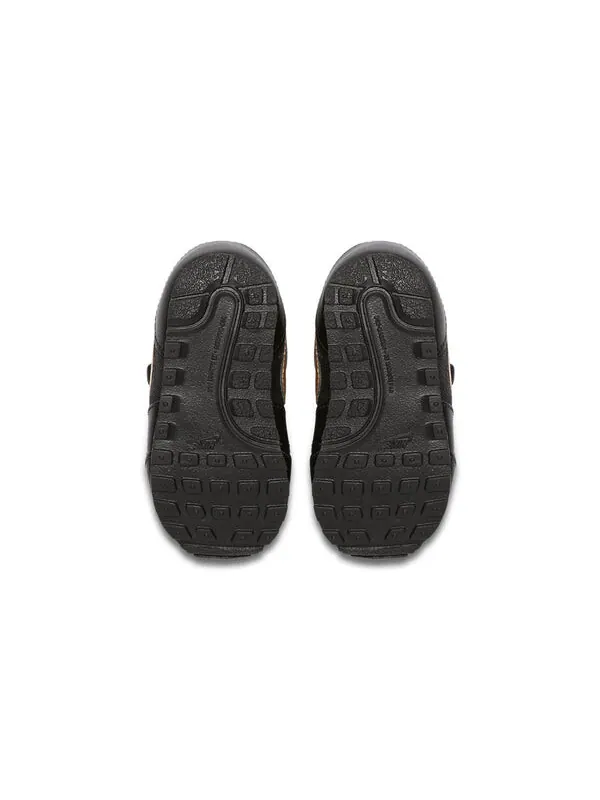 Кроссовки md runner 2 vtb Nike — изображение 4 из 4, черный