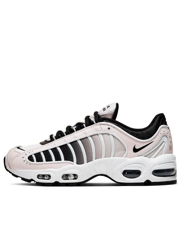 Кроссовки air max tailwind 4 Nike — изображение 1 из 4
