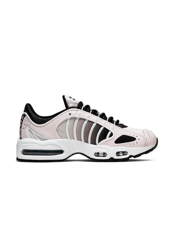 Кроссовки air max tailwind 4 Nike — изображение 2 из 4