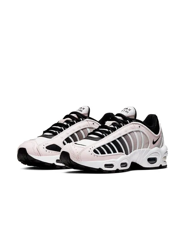 Кроссовки air max tailwind 4 Nike — изображение 3 из 4