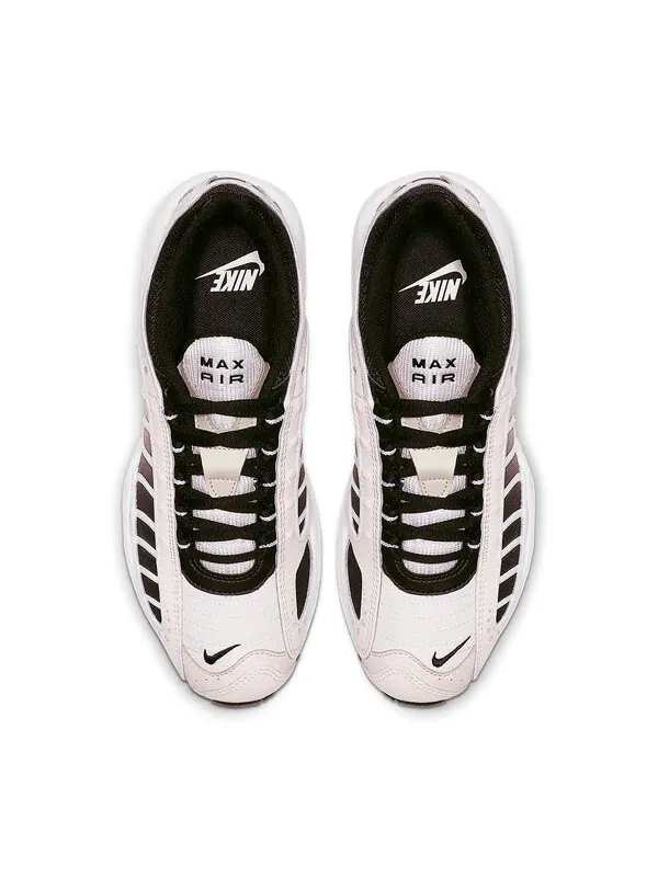 Кроссовки air max tailwind 4 Nike — изображение 4 из 4