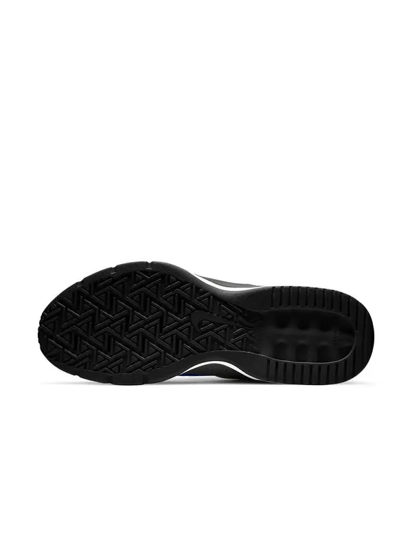 Кроссовки air max alpha trainer 3 Nike — изображение 3 из 3, серый/синий
