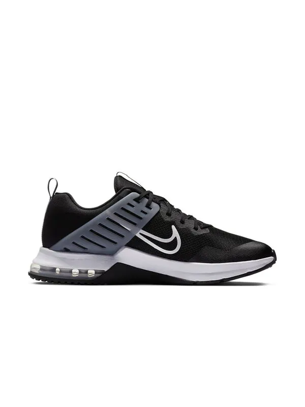 Кроссовки air max alpha tr 3 Nike — изображение 2 из 4, черный