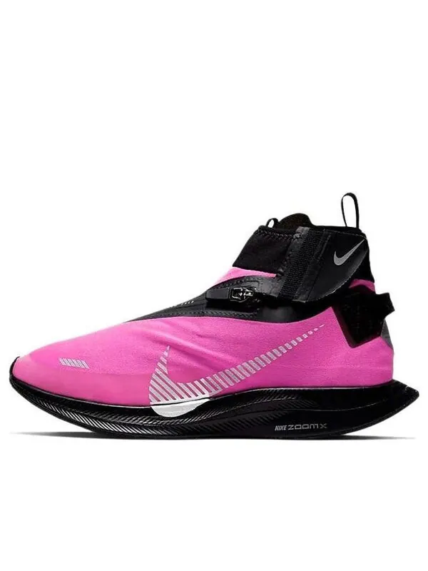Кроссовки zoom pegasus turbo shield wp Nike — изображение 1 из 4