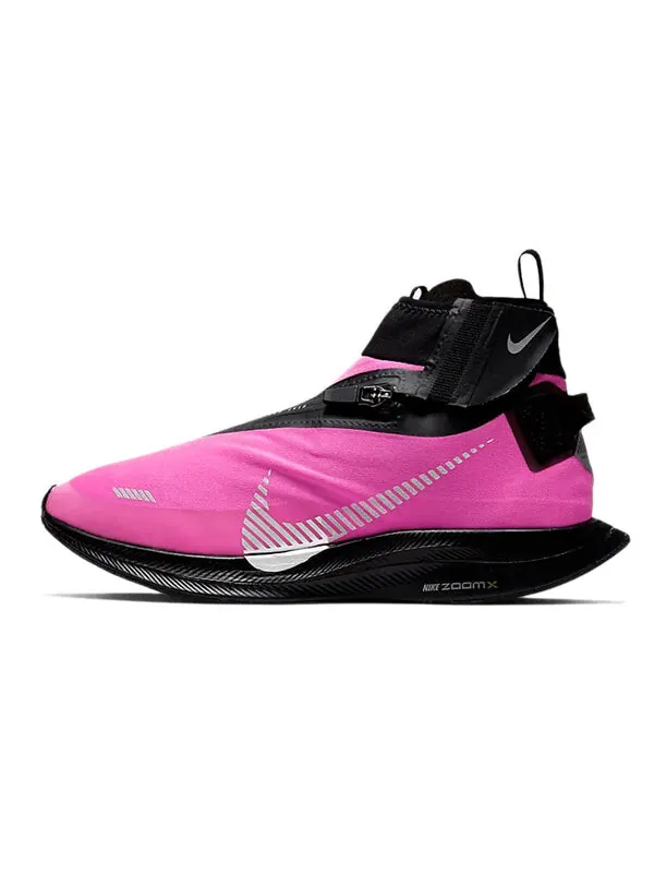 Кроссовки zoom pegasus turbo shield wp Nike — изображение 2 из 4