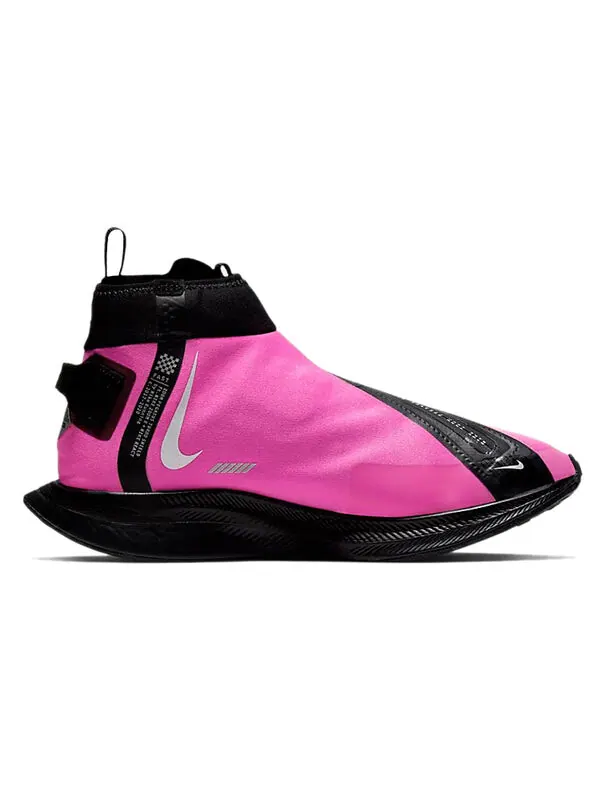 Кроссовки zoom pegasus turbo shield wp Nike — изображение 3 из 4