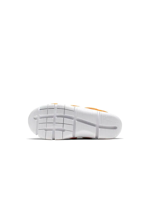 Кроссовки novice br 'green/white/orange/yellow' Nike — изображение 4 из 4, светлый/белый//белый