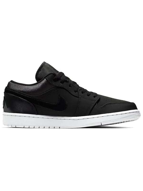 Кроссовки 1 low x paris saint germain Air Jordan — изображение 2 из 4