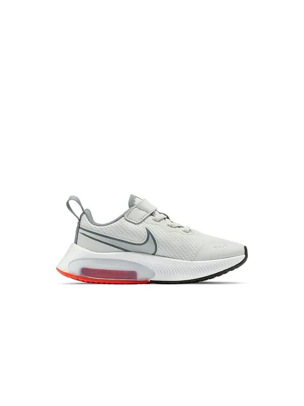 Кроссовки air zoom arcadia Nike — изображение 2 из 4, серый