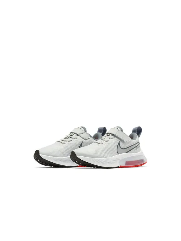 Кроссовки air zoom arcadia Nike — изображение 3 из 4, серый