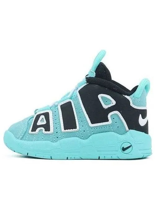 Кроссовки более динамичные Nike — изображение 1 из 4
