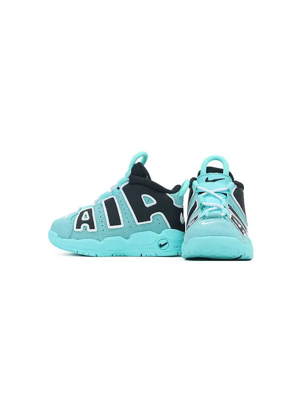Кроссовки более динамичные Nike — изображение 3 из 4