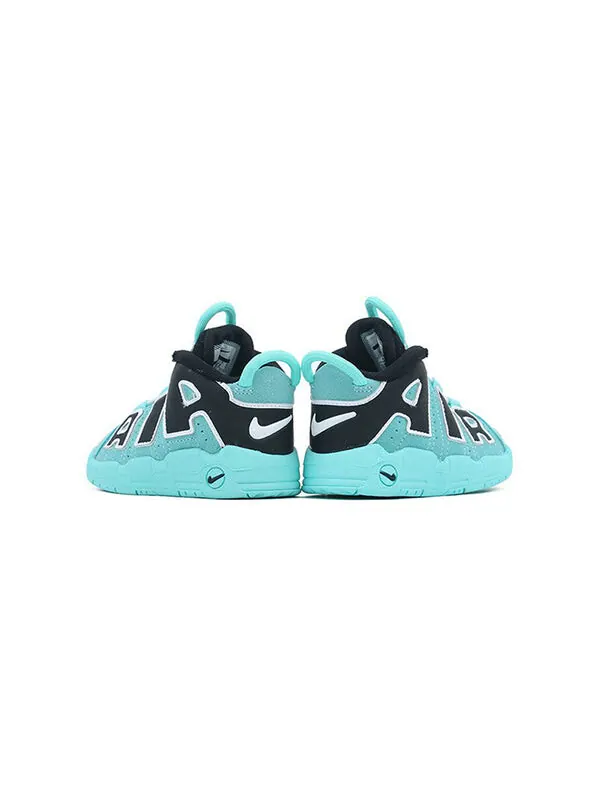Кроссовки более динамичные Nike — изображение 4 из 4