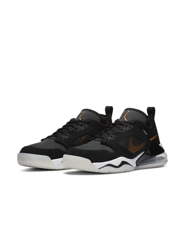 Кроссовки марс 270 низкие Air Jordan — изображение 3 из 4